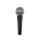 Shure SM48-LC - 642042 - zdjęcie